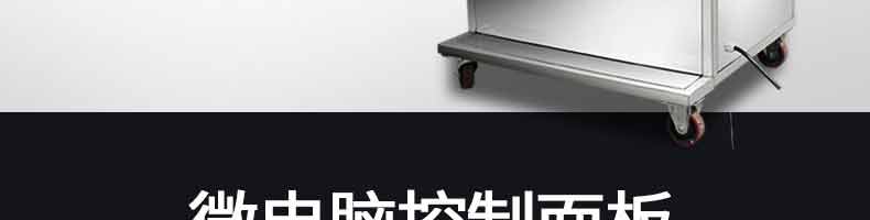 5b39f861b6f59.jpg