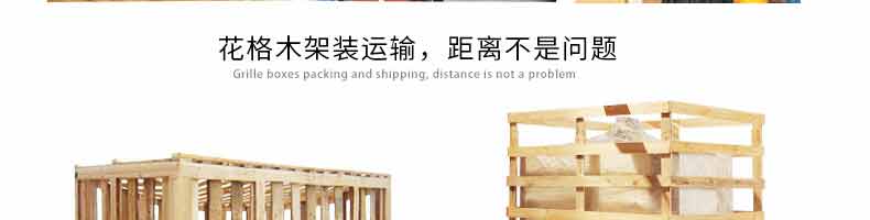 5b39f867335ca.jpg