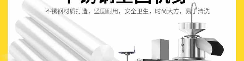 5b3b46f3b1d11.jpg