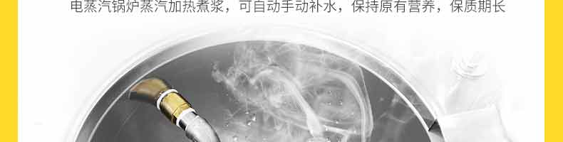 5b3b46f504d96.jpg