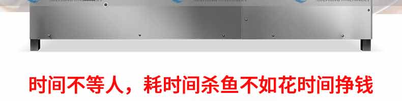 5b3c684993dbc.jpg