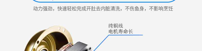 5b3c6849c56c1.jpg