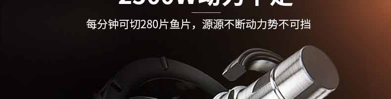 5b3c6dcb250fd.jpg