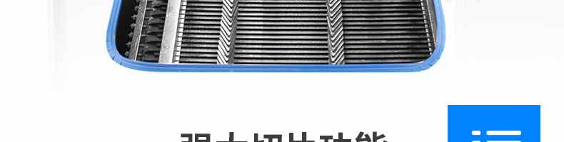 5b3c6dcbbdba9.jpg