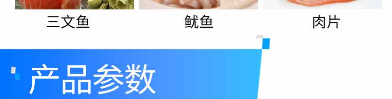 5b3c6dcc2fc41.jpg
