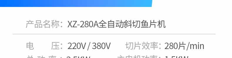 5b3c6dcc49e55.jpg