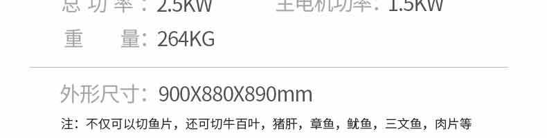 5b3c6dcc655a4.jpg