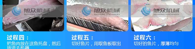 5b3c6dcd0679d.jpg