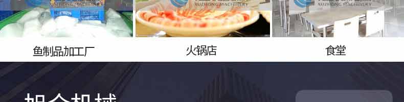 5b3c7f257cf0b.jpg