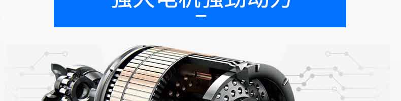 5b4f01d16a9a8.jpg