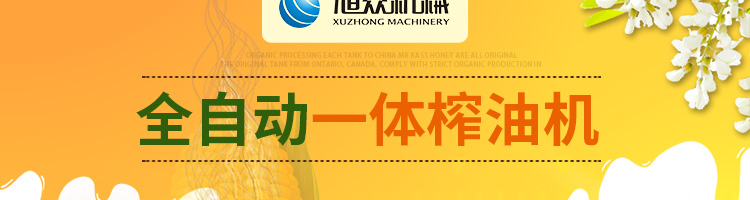 5b863e8f35845.png