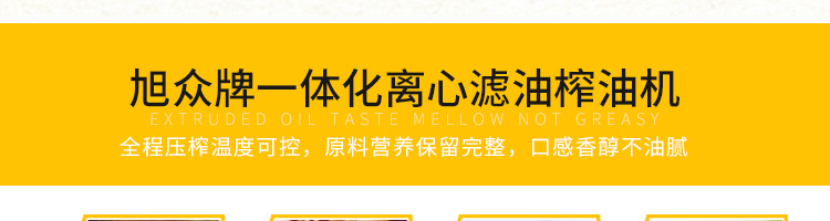 5b863e8fce453.png