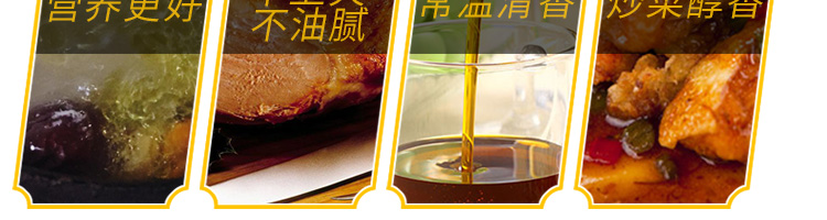 5b863e9029779.png