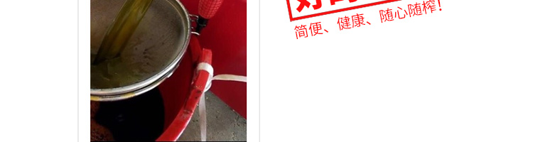 5b863e90b4085.png
