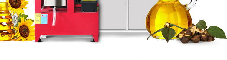 5b863e92d78c5.png