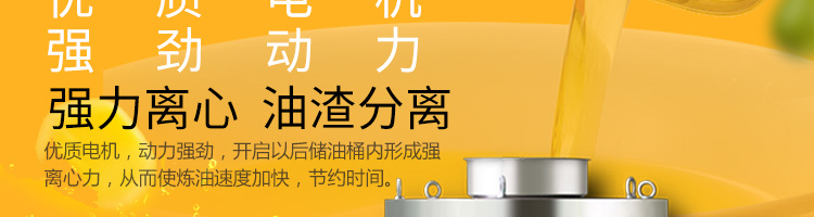 5b863e9377603.png
