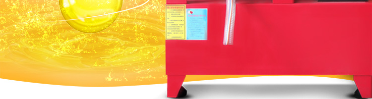 5b863e93b1172.png