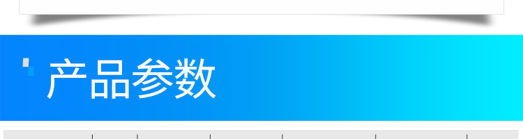 5b863e95589d4.png