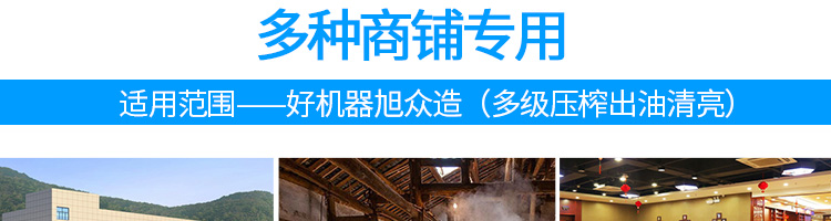 5b863e95d9811.png