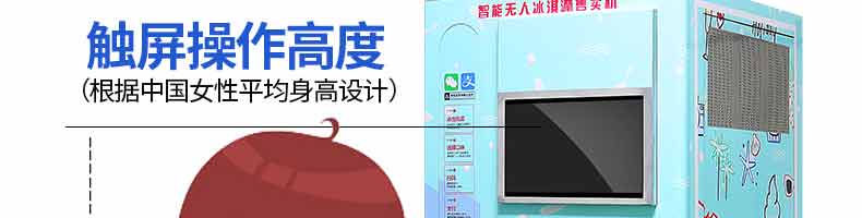 5b8c9719841e7.jpg