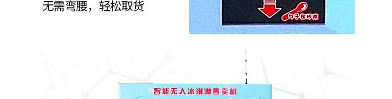 5b8c971a1aa9d.jpg