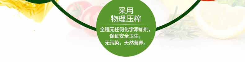 5b978d772a451.jpg