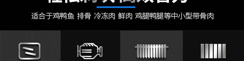 5bb82bc174f55.jpg