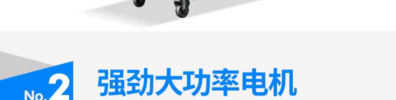 5bb82bc270709.jpg