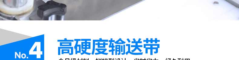 5bb82bc355156.jpg