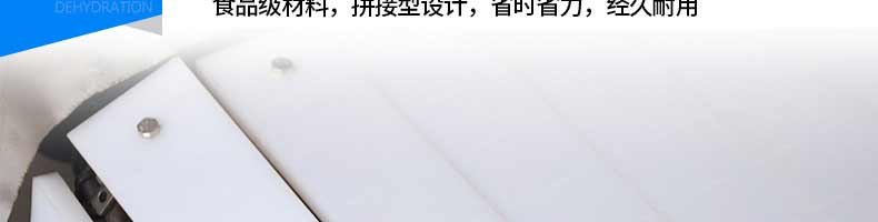 5bb82bc372590.jpg