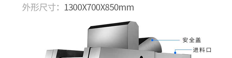 5bb82bc49c7ca.jpg