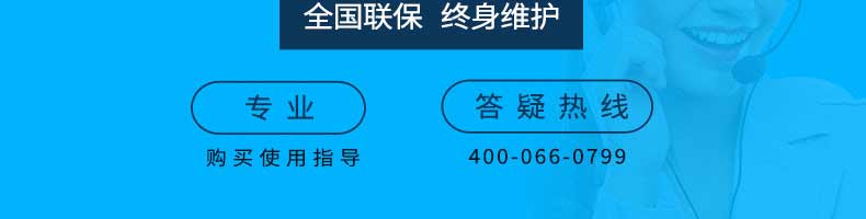 5bbea565db037.jpg