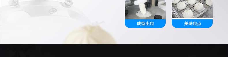 5bbea56a33931.jpg