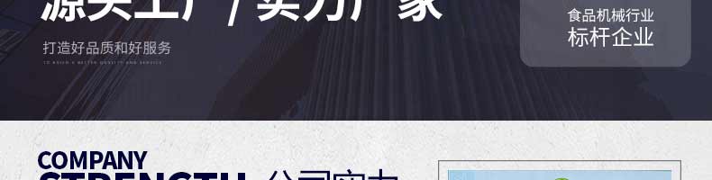 5bbea56cca5ed.jpg