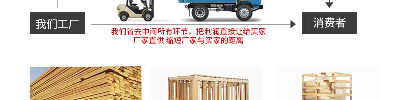 5bbea56edfed8.jpg