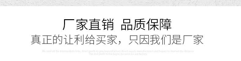 5bbea56f06998.jpg
