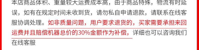5bbea56fc9dcf.jpg
