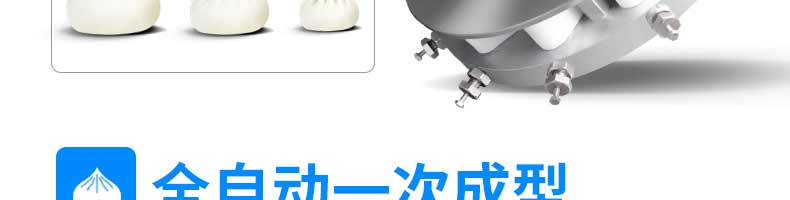 5be3b011adf00.jpg
