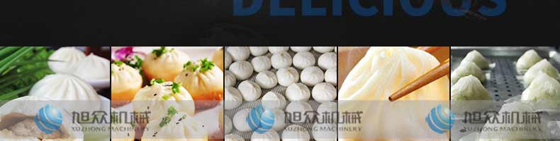 5be3b0124c8a4.jpg