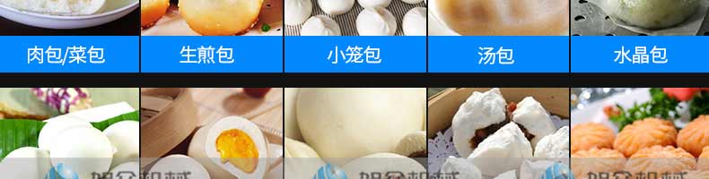 5be3b012687b6.jpg