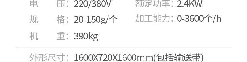 5be3b012d6183.jpg