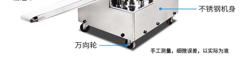 5be3b013362ee.jpg