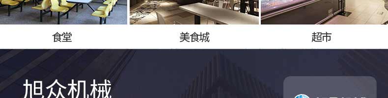 5be3b014c7177.jpg
