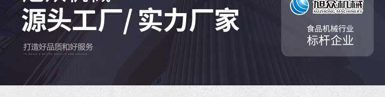 5be3b014e1100.jpg