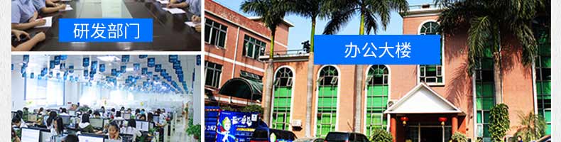 5be3b015ec565.jpg