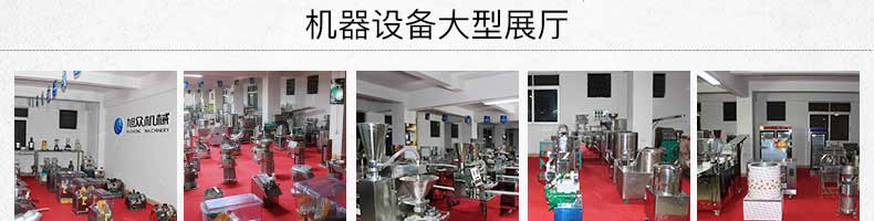 5be3b016981a9.jpg