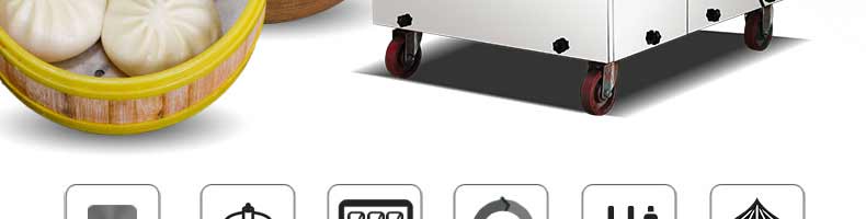 5be3e22cbe67f.jpg