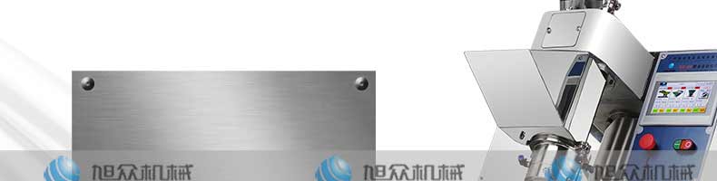 5be3e22ebd788.jpg