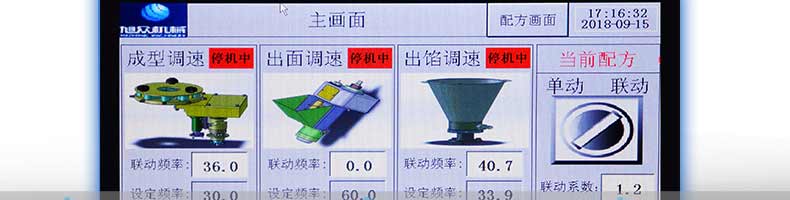 5be3e22f89351.jpg