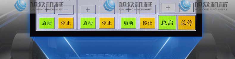 5be3e22fa6d46.jpg